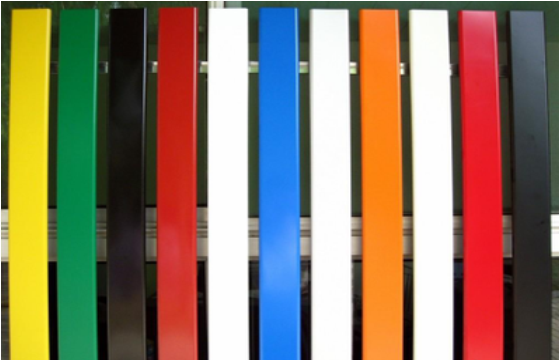 瑞金扣板门头应该多久换新一次？