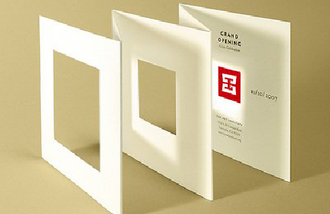 瑞金如何让广告制作创意更具有真实性？